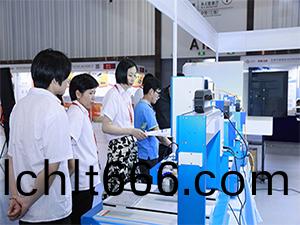 八(ba)部科(ke)技深圳國際電子展