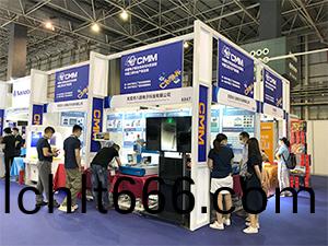 八部(bu)科(ke)技深(shen)圳國(guo)際電(dian)子(zi)展