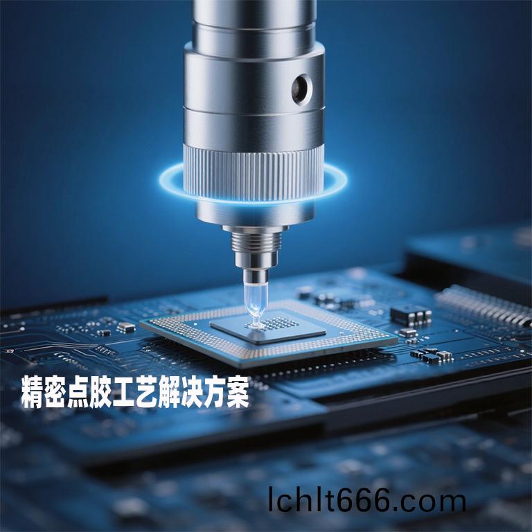 BB-5441D自動點膠機畫圓(yuan)咊直(zhi)線(xian)