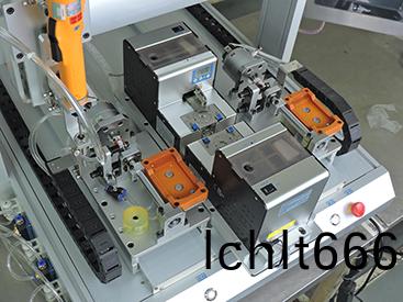 傢具(ju)産品(pin)鎖螺絲(si)